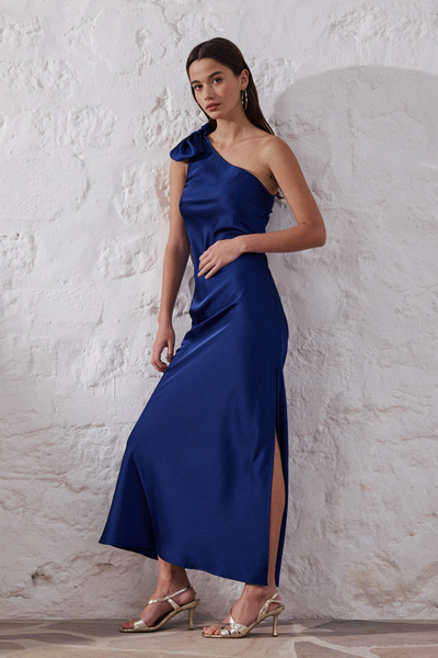 Robe, Combinaison
