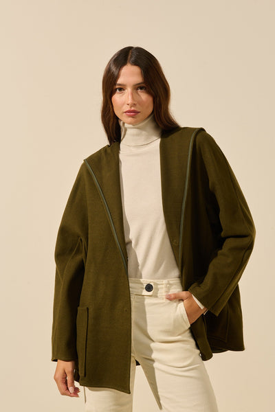 Veste